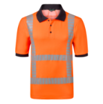 Afbeelding - 701183020250730-png